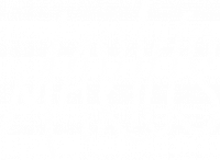 Marius